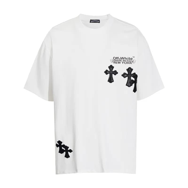 铅山县紫玲电子商务店