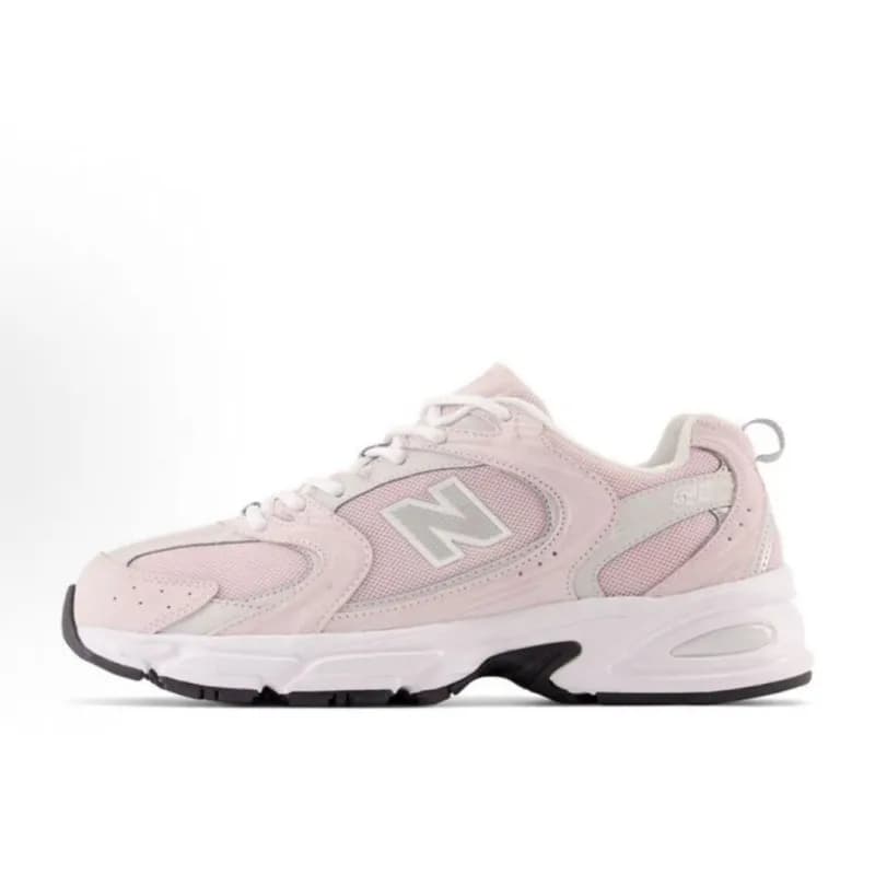 New Balance 2002R Pink Glow