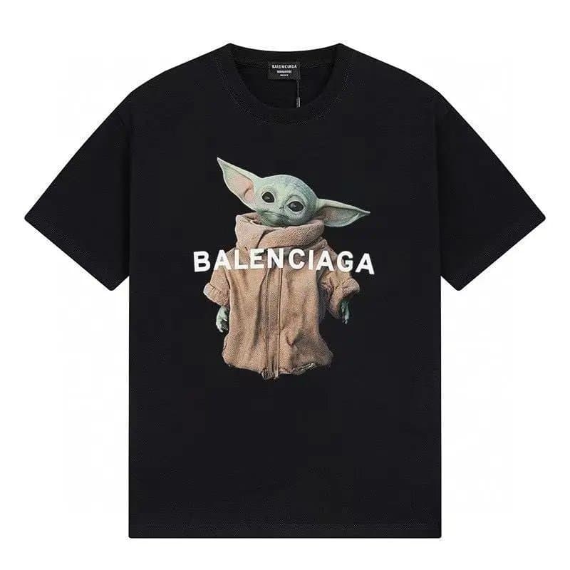 Fear of God Essentials CD Graphic Tee Happy Valentine — 10