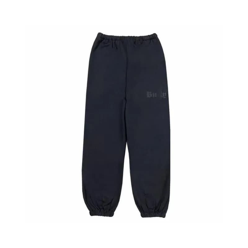 Lululemon Joggers Heather Grey — Y71