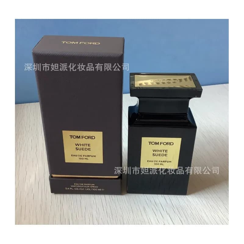 Dior Sauvage Elixir Eau de Parfum — 全黑白麝香100ml