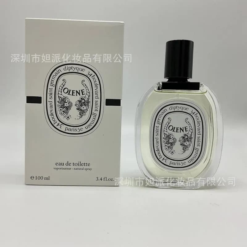 Dior Sauvage Elixir Eau de Parfum — 清晨百合100ml