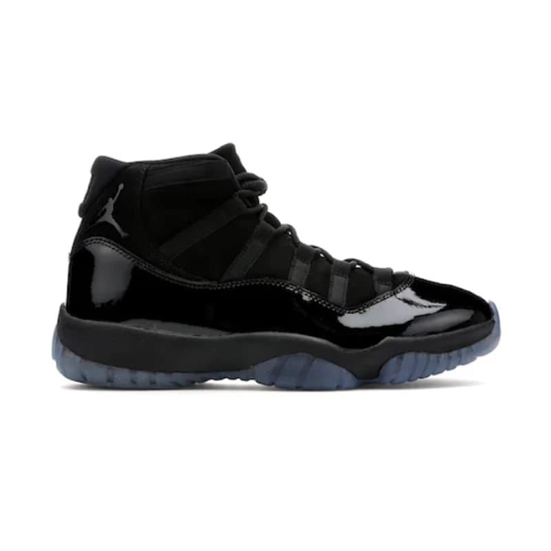 Air Jordan 11 Concord