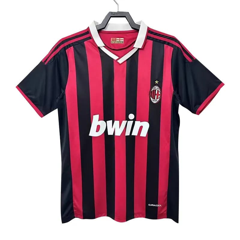 Adidas Real Madrid Away Jersey 2002-03 — 09010Ac Home Court