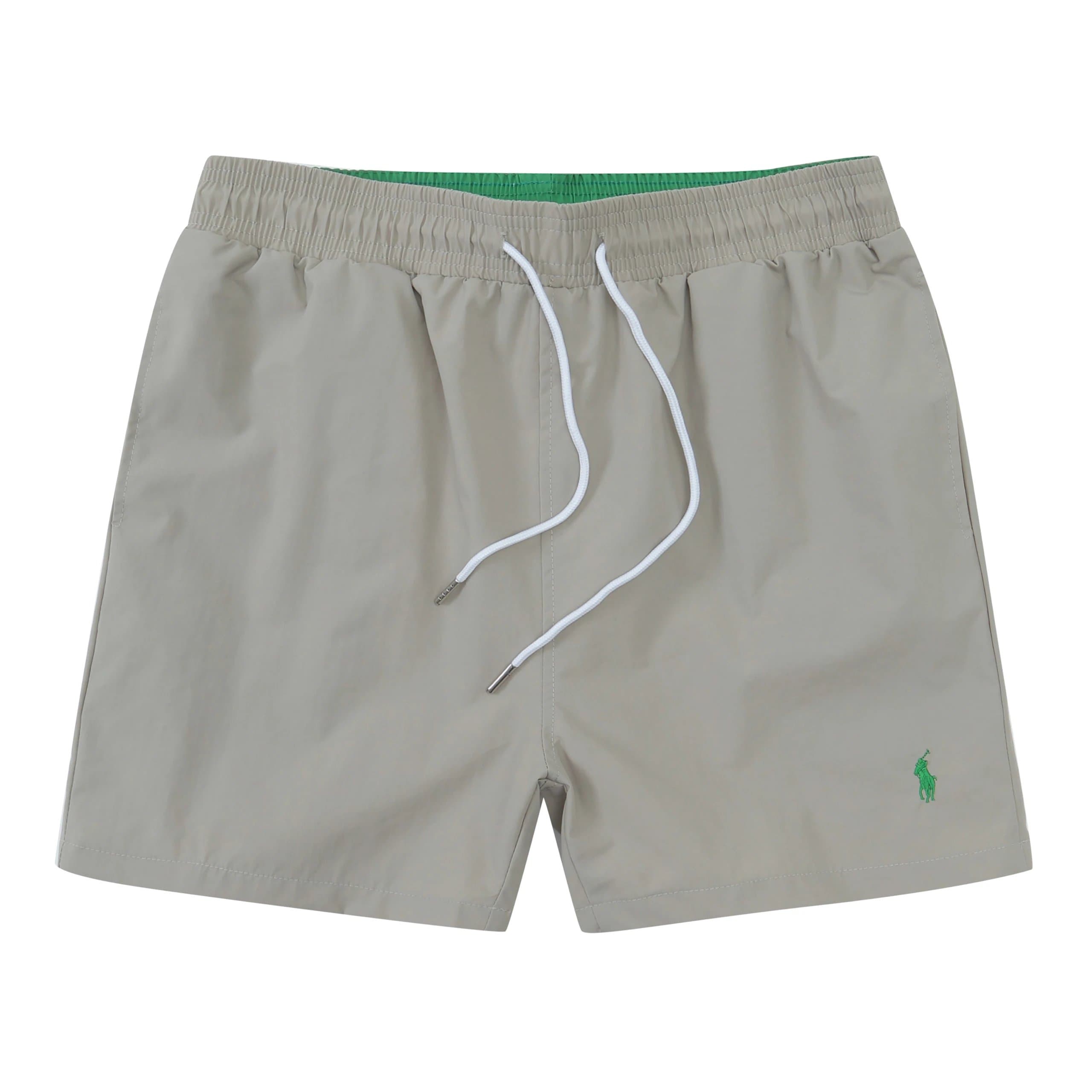 Polo Ralph Lauren Swim Trunks Classic Fit — as show 10