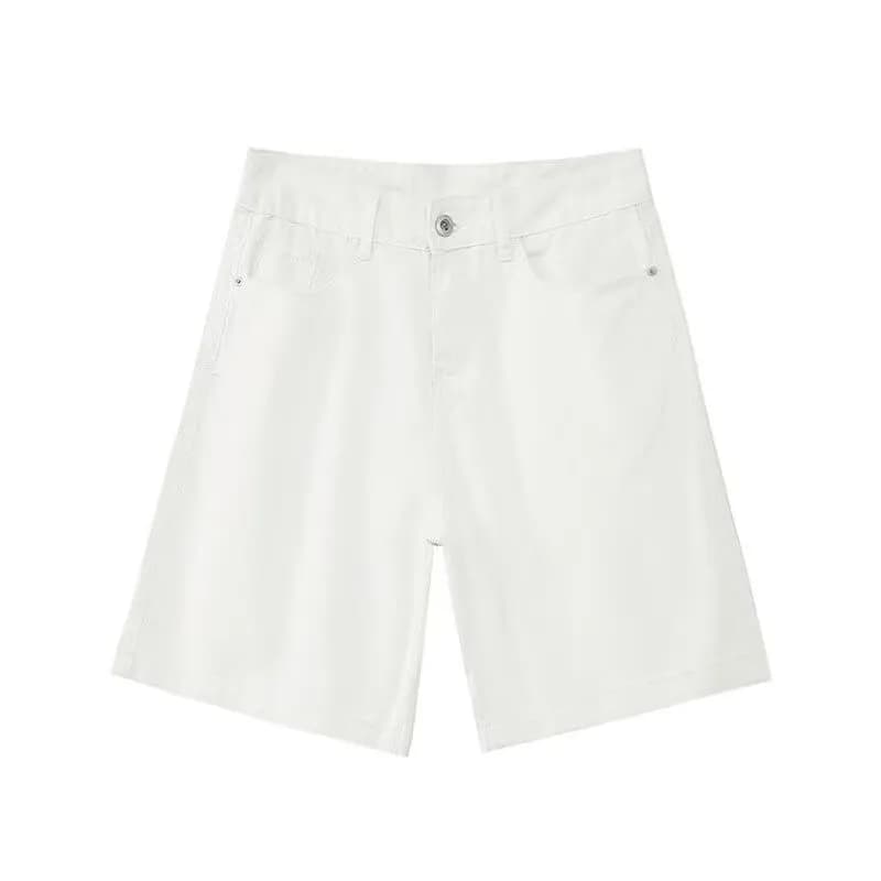 佛山市南海区依太酷服饰商行