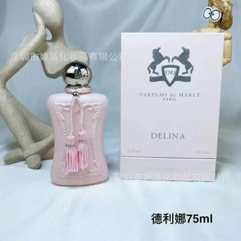Dior Sauvage Elixir Eau de Parfum — 德利娜100ml