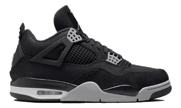 Air Jordan 4 Olive — DH7138-006