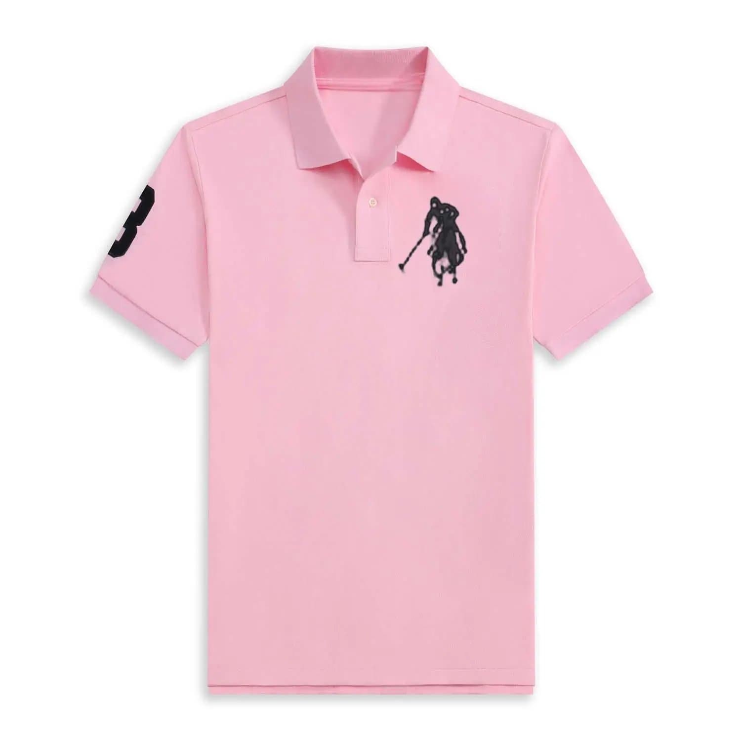 Polo Ralph Lauren Polo Shirt Big Pony