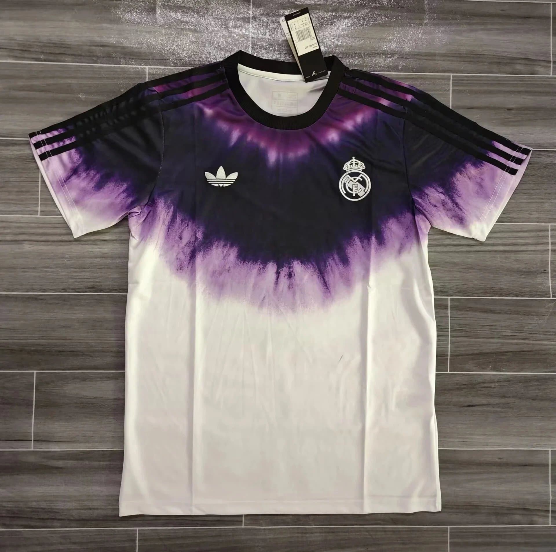 Adidas Mexico National Team Jersey Aztec Pattern — 15