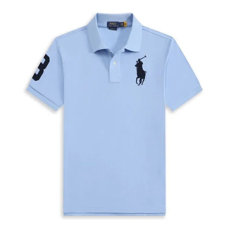 Polo Ralph Lauren Polo Shirt Big Pony