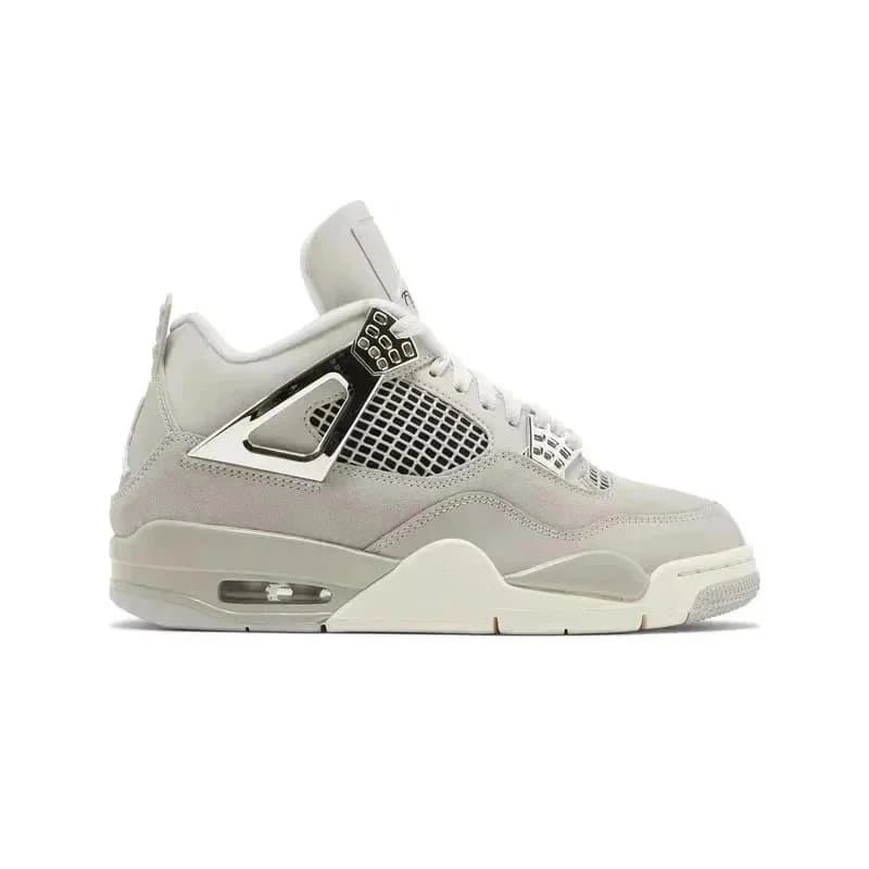 FunkyFitsBuy