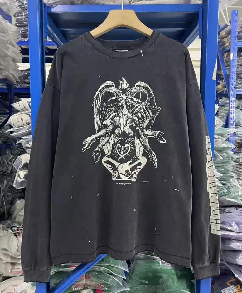 婷水润玉商贸