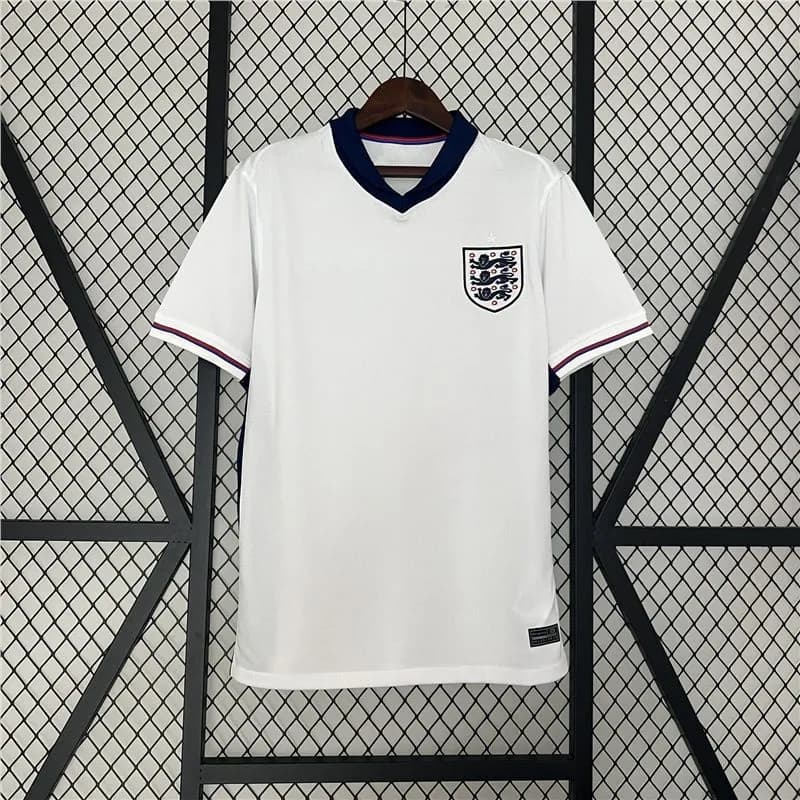 Nike Mexico National Team Jersey 1998 Home — 2425英格兰主场