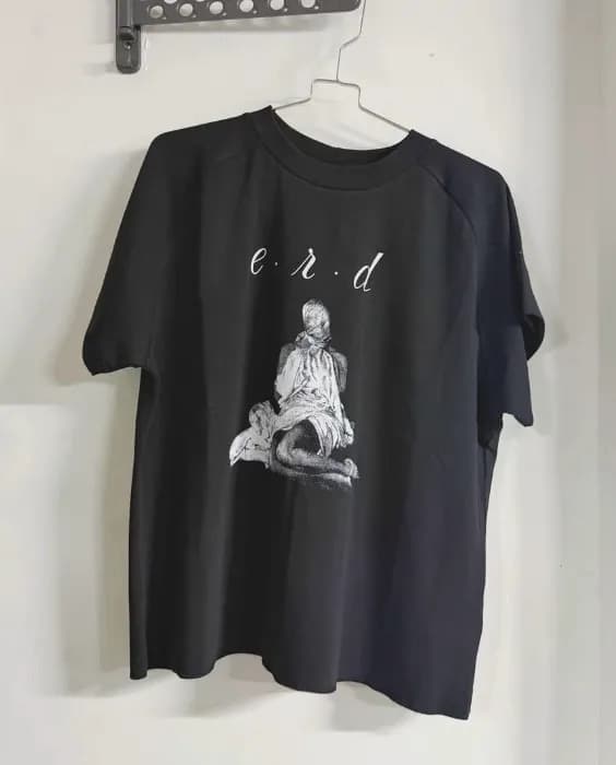 婷水润玉商贸