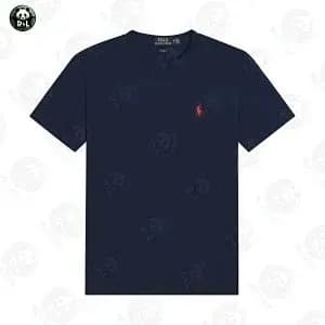Polo Ralph Lauren Polo Tee Classic Fit