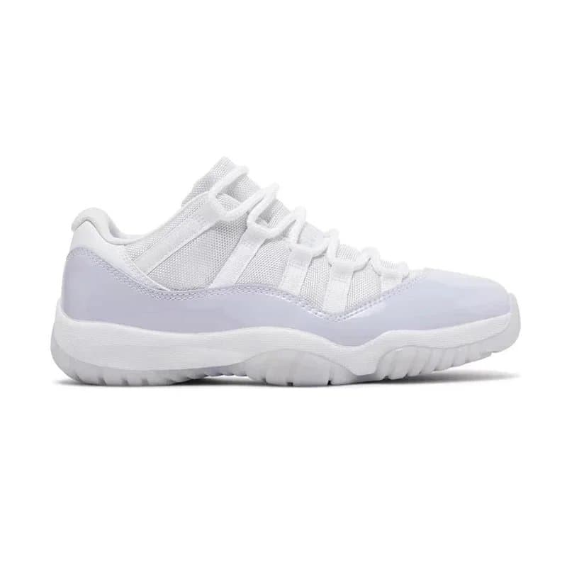 Dc Sneakers Shop