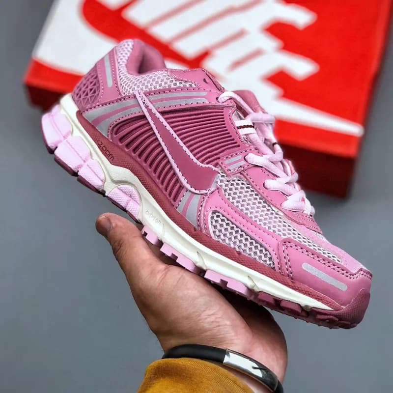Nike Air Max TN Pink Foam
