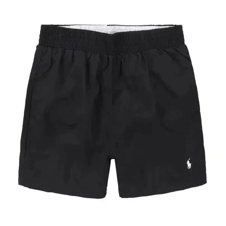 Polo Ralph Lauren Swim Shorts Classic Fit