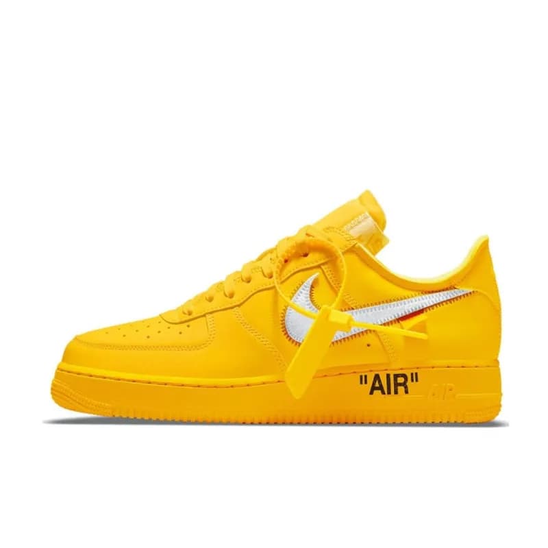 best1:1