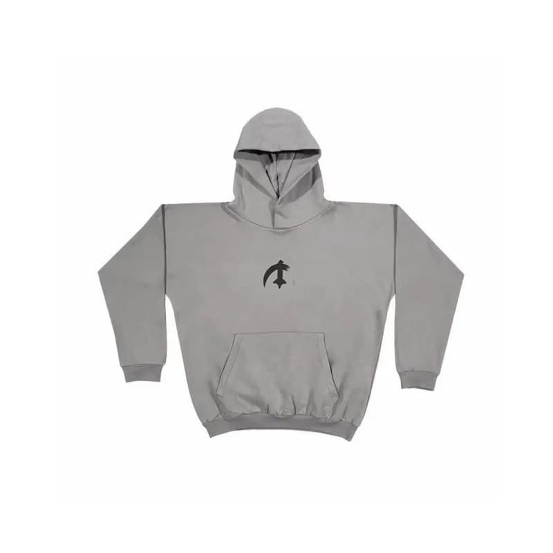 Lululemon Joggers Heather Grey — Y74 gray