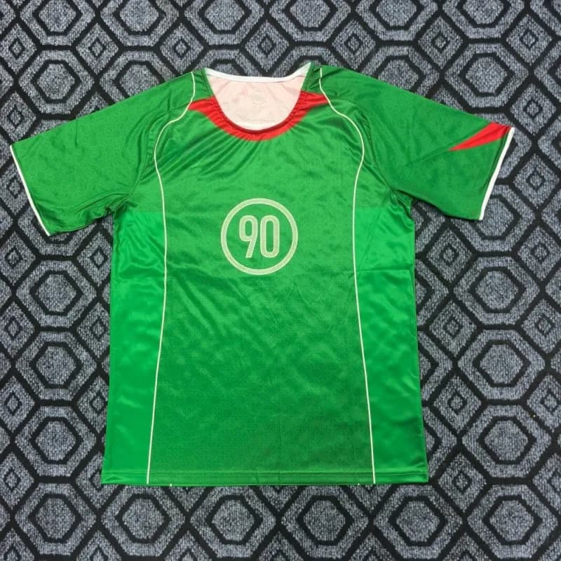 Nike Sport Jersey Number 90