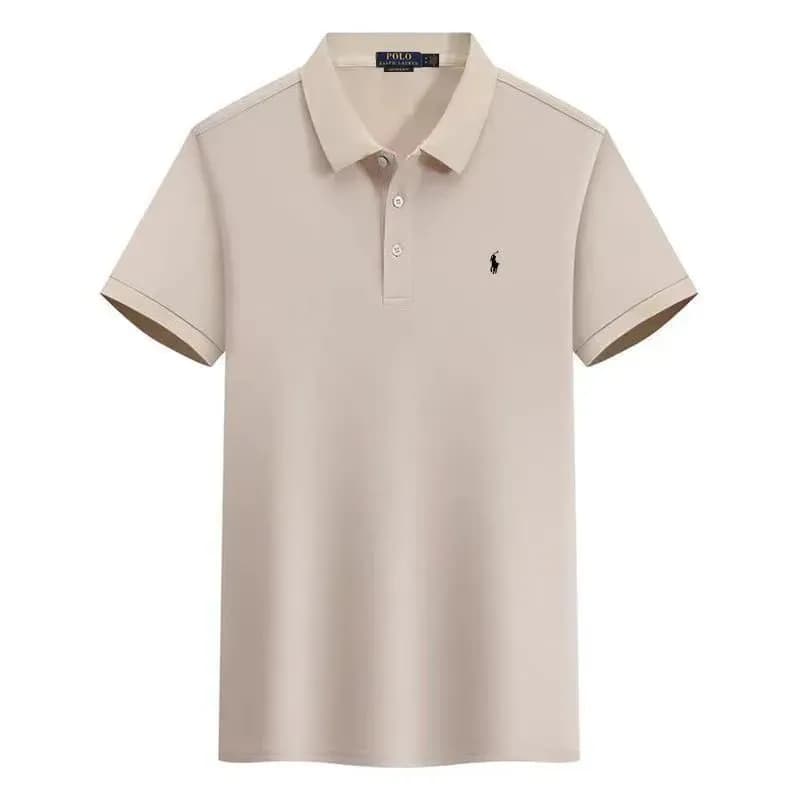 Polo Ralph Lauren Polo Shirt Classic Fit