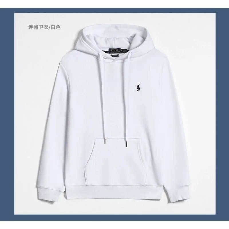 好店