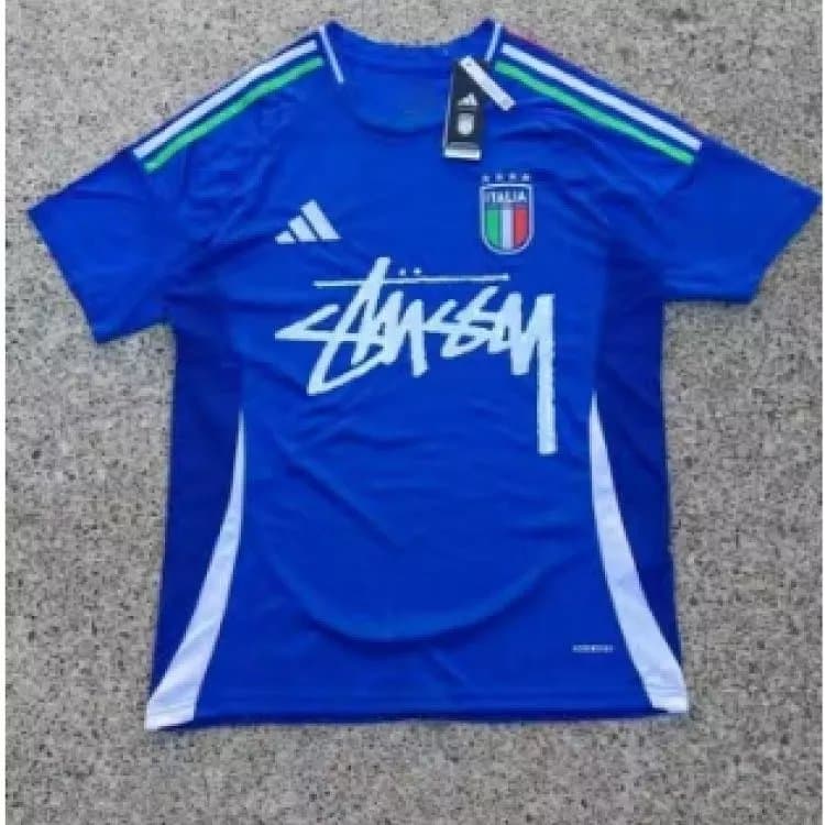 Adidas Inter Miami CF Jersey 2023 Home — 4
