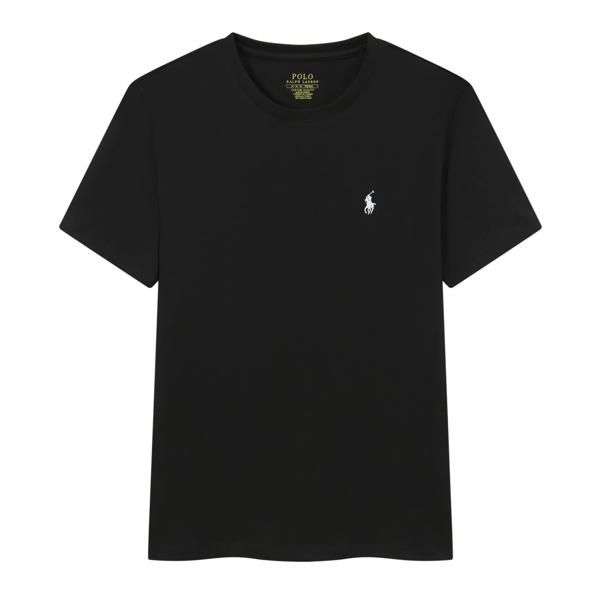 WuKongBuy