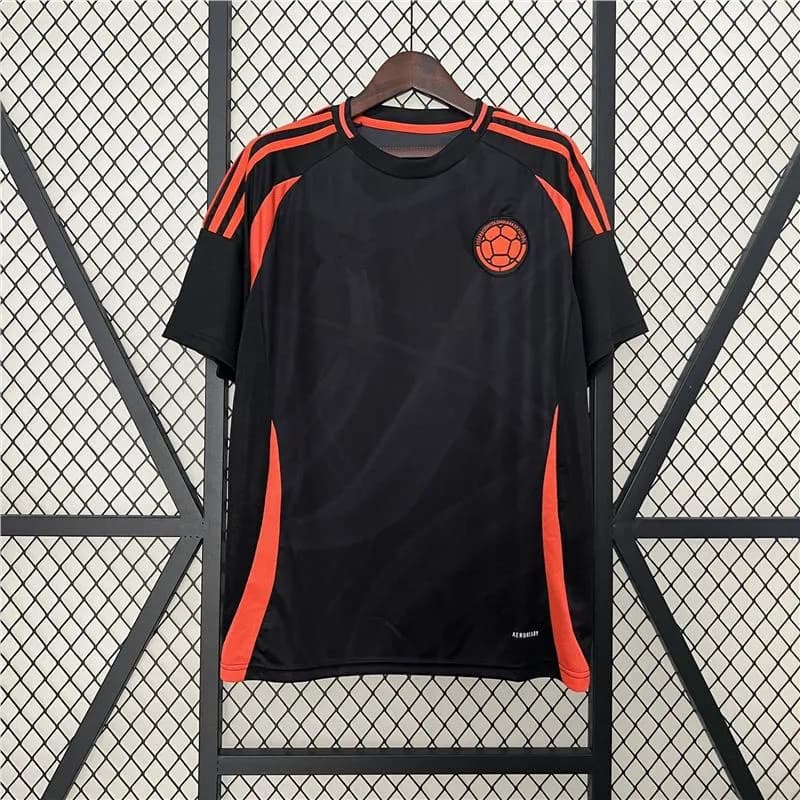 Nike Mexico National Team Jersey 1998 Home — 2425哥伦比亚客场
