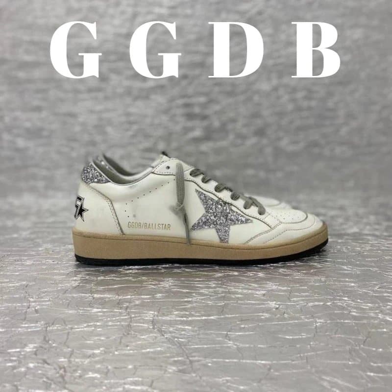 Luxereps