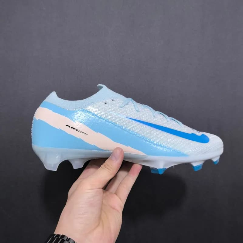 Nike Air Zoom Mercurial Ocean Breeze