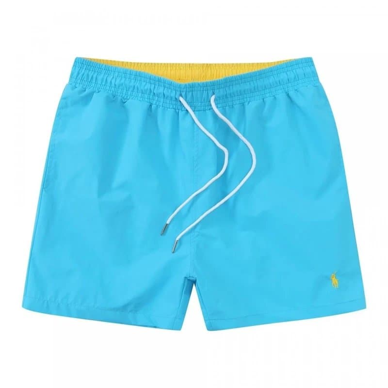 MUEN FACTORY SHOP