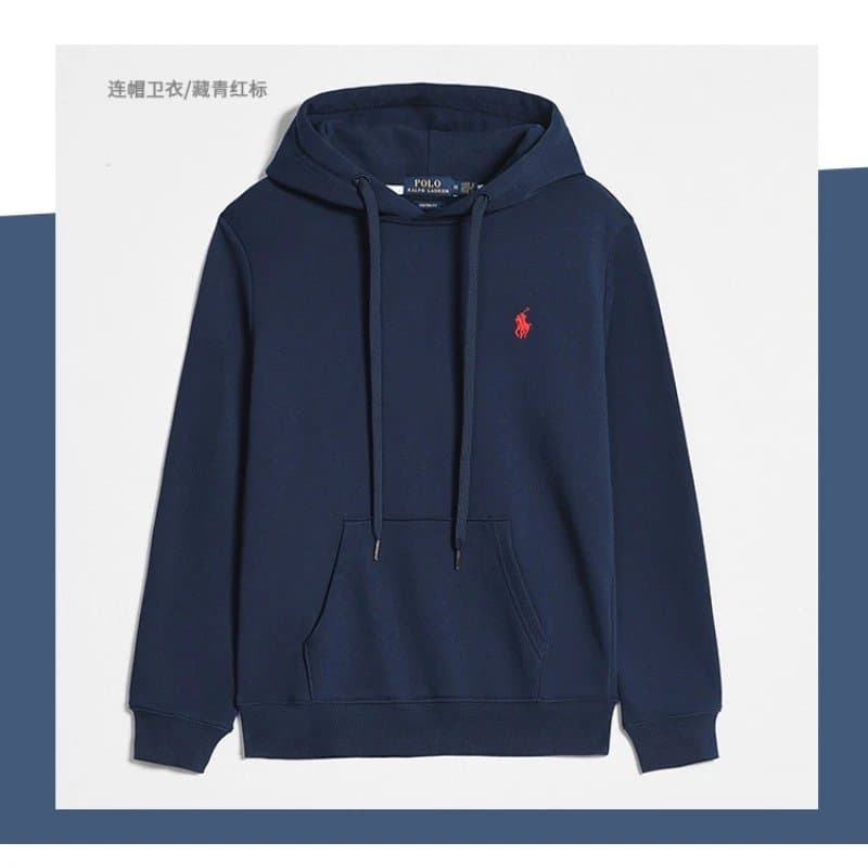 WuKongFANS