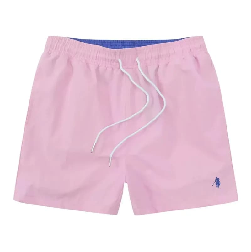 Polo Ralph Lauren Polo Swim Trunks Classic Fit