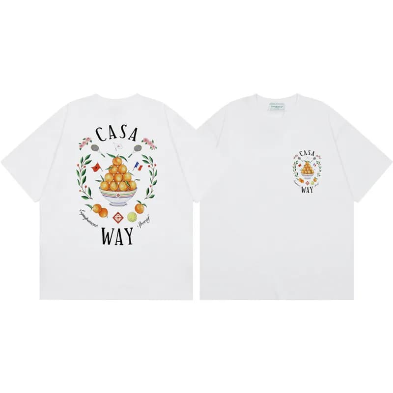 中山市辰品服饰有限公司