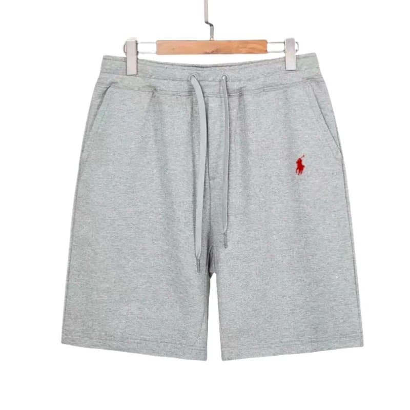 Polo Ralph Lauren Polo Shorts Classic Fit