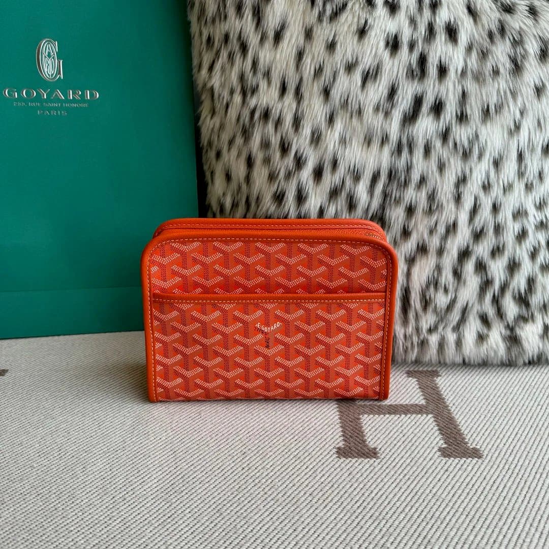 Scarlettluxury(bag)