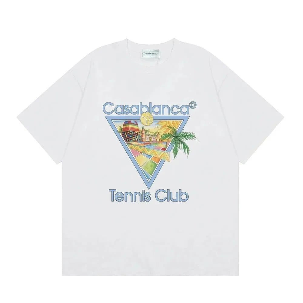 Gallery Dept. Graphic Tee For The Peace Heart — BB010128104