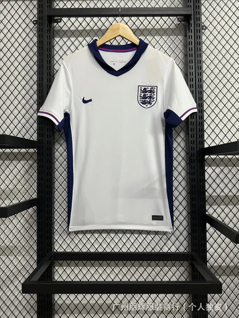 Adidas Spain National Team Jersey 2024 Away — 24-25英格兰主场.jpeg