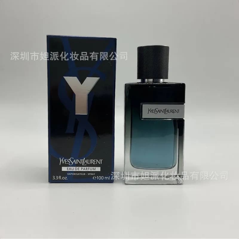 Dior Sauvage Elixir Eau de Parfum — 先锋男士浓香100ml