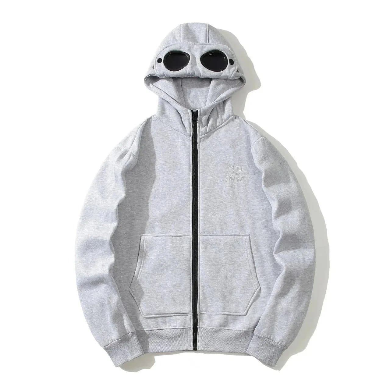 Cnfanbuy