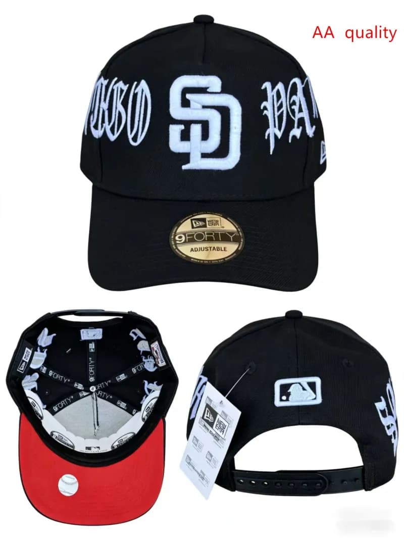 New Era × Corteiz 59FIFTY Cap Cap City Anniversary — 15