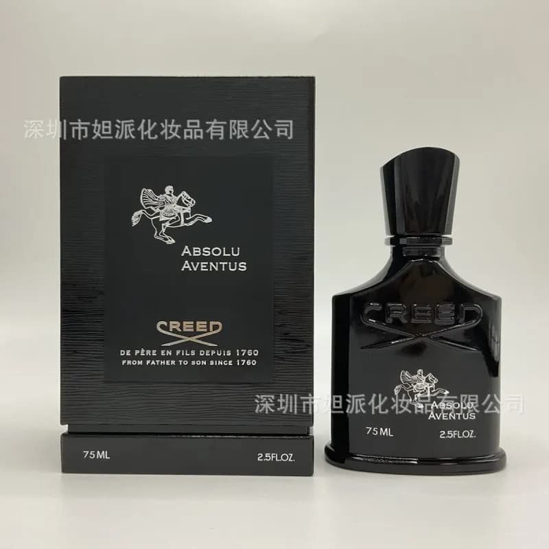 Absolu Aventus Eau de Parfum