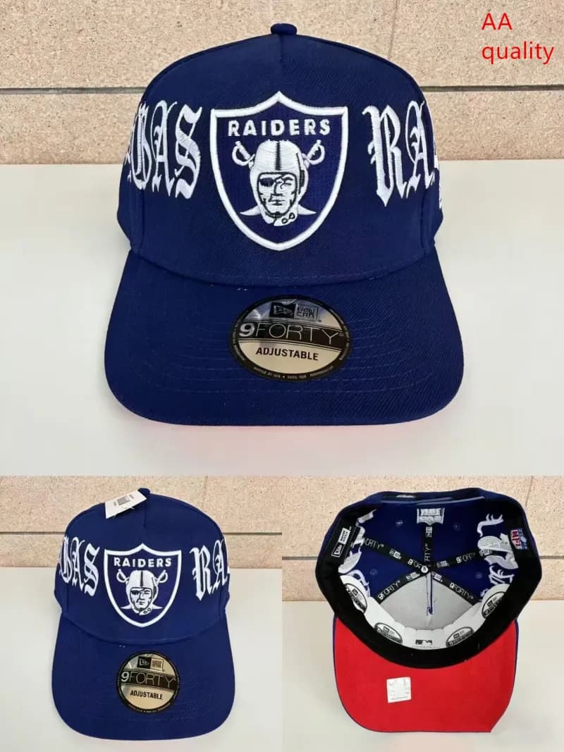 New Era × Corteiz 59FIFTY Cap Cap City Anniversary — 30