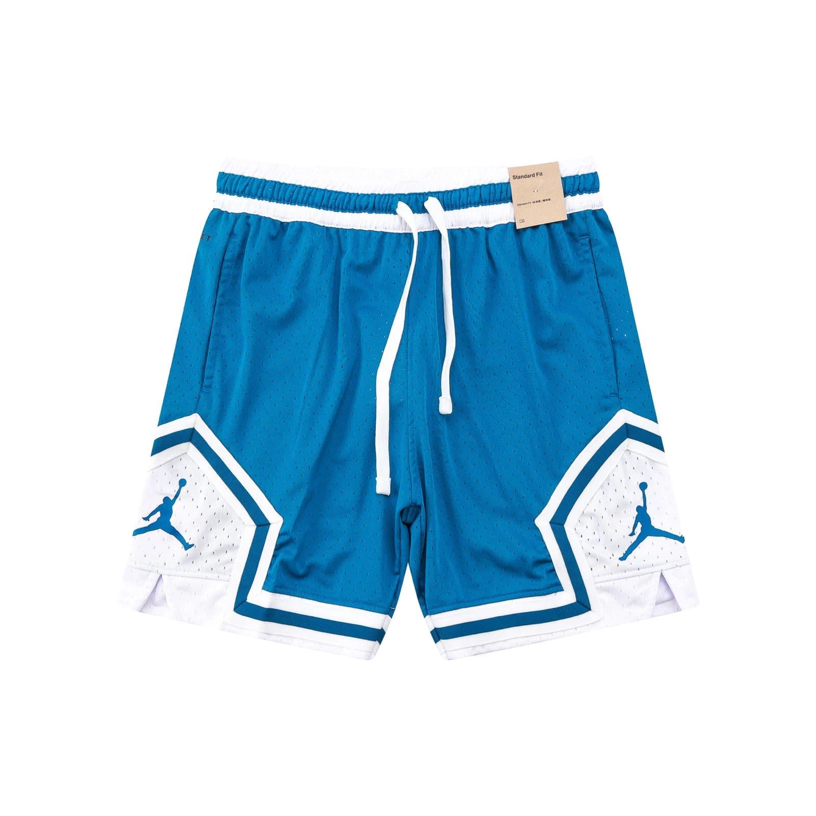 PantherReps