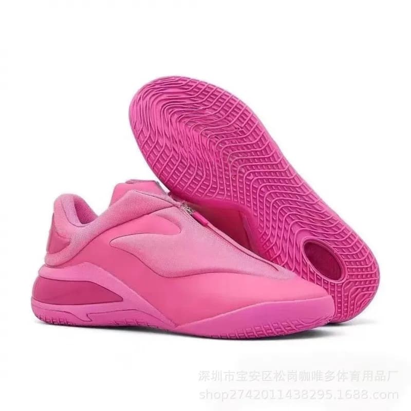 深圳市龙岗区阿小密迪鞋服商行