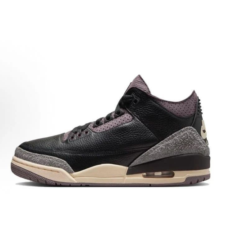 Air Jordan 3 Sunset — 17