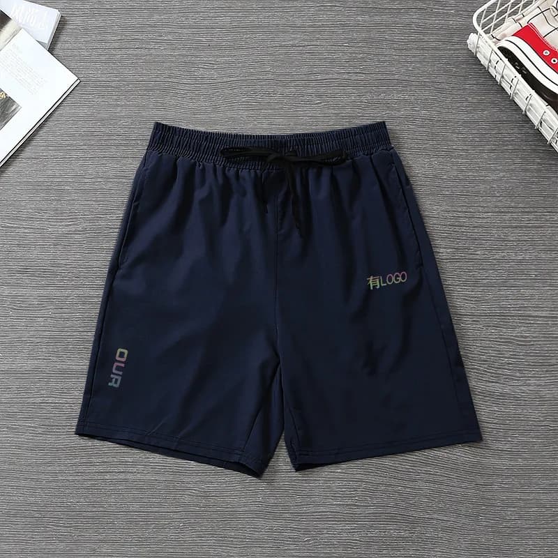 广州伈源休闲服饰商行